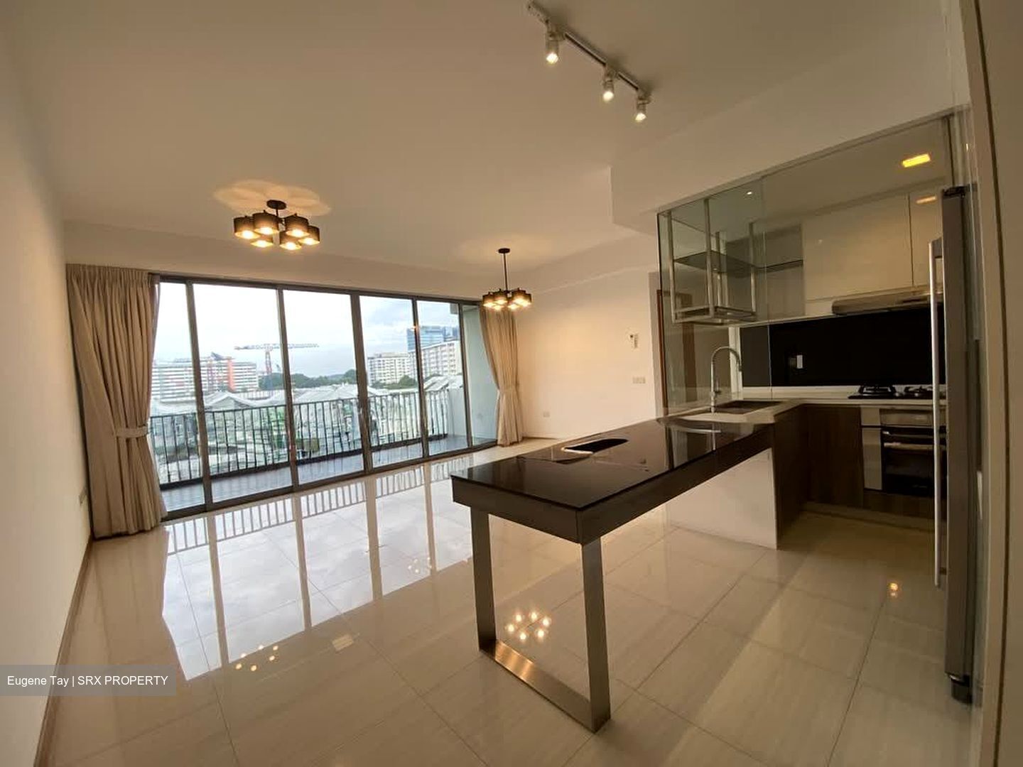 Woodhaven (D25), Condominium #568310571